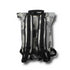 Dry Pac Aero 25L (Fast Slot Adapt)
